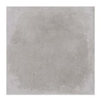 Керамогранит Axima Мадрид, светло-серый, 600х600х10 мм